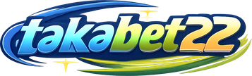 Takabet22 Logo